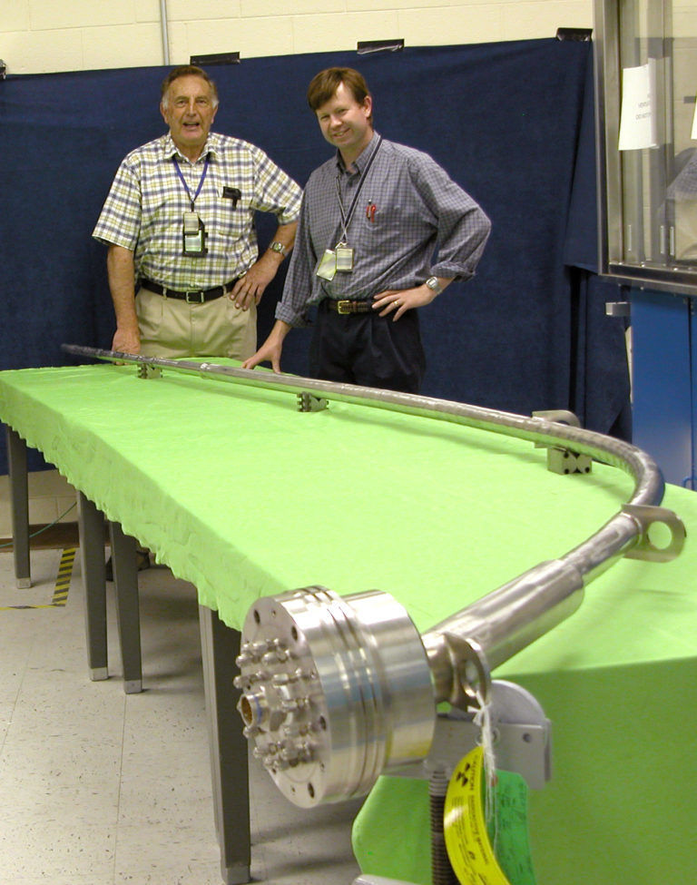 Claren and Joe.jpg